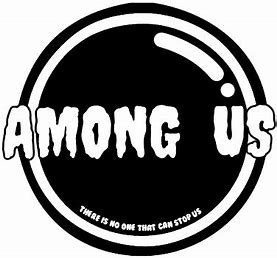 Among Us