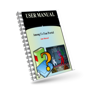 User Manual